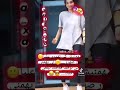 كلبة ديالي مربية على يدي