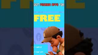 Stop paying for Chat GPT, CapCut and Truecaller premium.