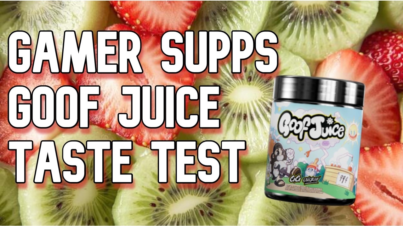 candy king on ice vape juice Swedish on ICE - Candy King on ICE