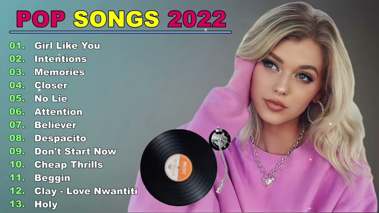 2021 New Songs Latest English Songs 2021 Pop Music 2021 New Song 2021-new-songs-latest-english-songs-2021-pop-music-2021-new-song