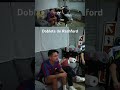 Doblete de #rashford #barca #barcelona #championsleague #ferminlopez #barda #fcbarcelona