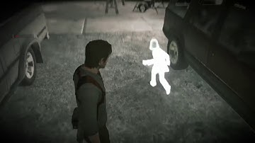 The Evil Within 2 Walkthrough Gameplay Part 4