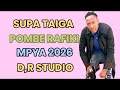 2026 SUPA TAIGA POMBE RAFIKI D R STUDIO PRO TAIGA 2026 SUPA TAIGA POMBE RAFIKI D R STUDIO PRO TAIGA