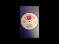 Naggo Morris - Jah Guide - YouTube