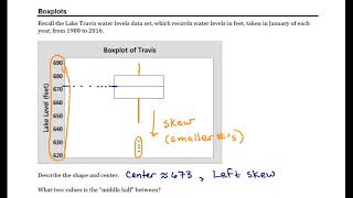 Lock 2 4 Boxplots