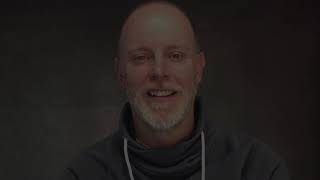 Jay Worthy - The Achiever II - Day 21 Self-Tape Challenge