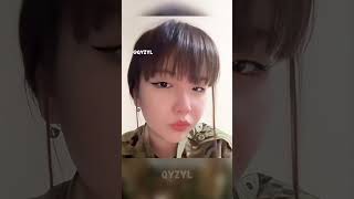 В Алматы школьница ушла из жизни. Рейтинг школы рухнул в 2ГИС!