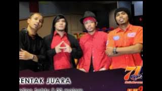 Rancangan Hiburan Terbaik Sepanjang April 2017 di TV2