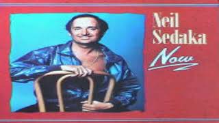 Losing You  Neil Sedaka