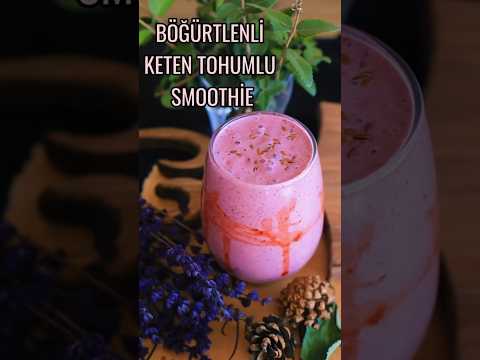 #shorts #smoothie #keşfet #healthylifestyle