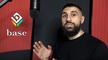 Base Protocol - Introduction