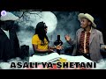 Asali Ya Shetani 1 Tales Of Nyumba Kumi Comedy Series 