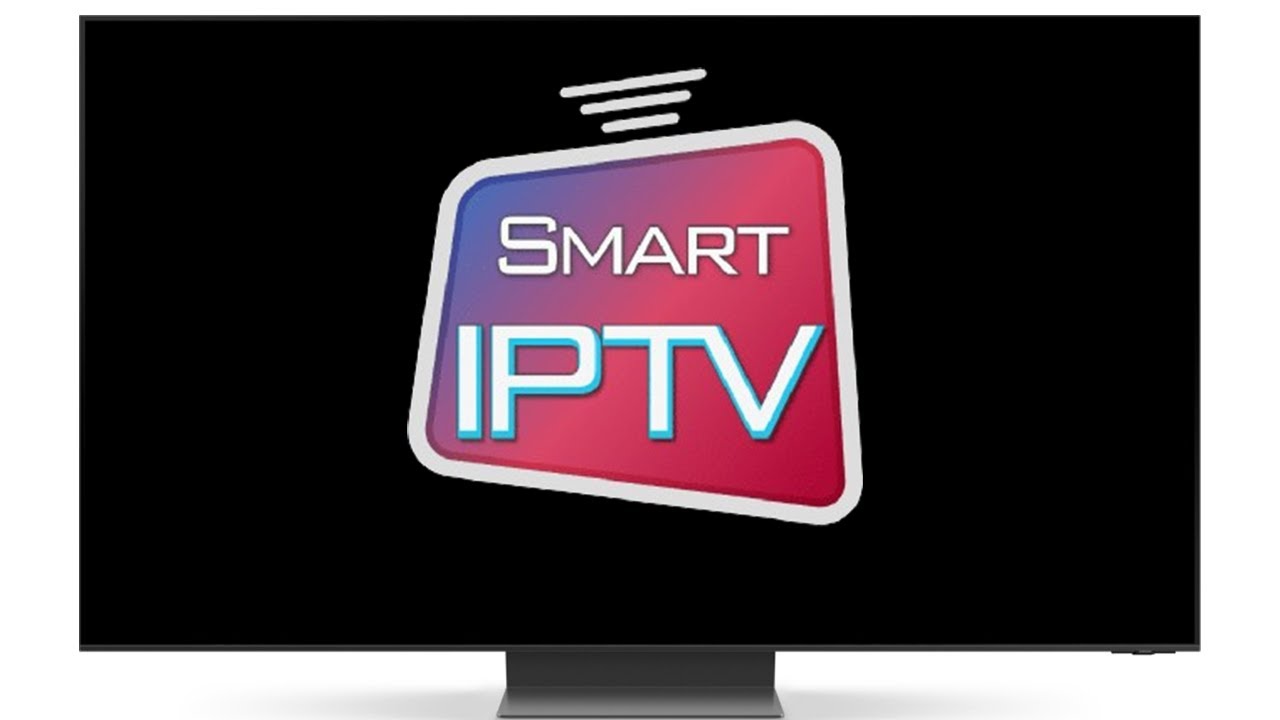 💥👇Como instalar SMART IPTV en tv Smart Samsung facil y rapido💥👇