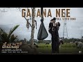 Full Video: Gagana Nee KGF Chapter 2 | #rockingstaryash  |Prashanth Neel |Ravi Basrur| Hombale