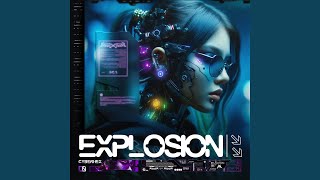 Explosion