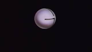 Geffen Home Video/DGC (1993)