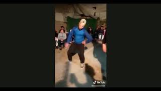 رقص هبال في عرس جزائري - شعب مقود😂