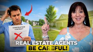 Client Wants to Build a House on a LOT They Own.... What Do You Do to Get Paid?