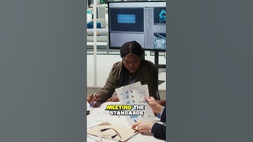 Most leaders think wireless keyboards and mice are harmless convenience, they’re not.