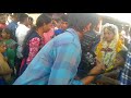 Gujarat vyara karanjvel