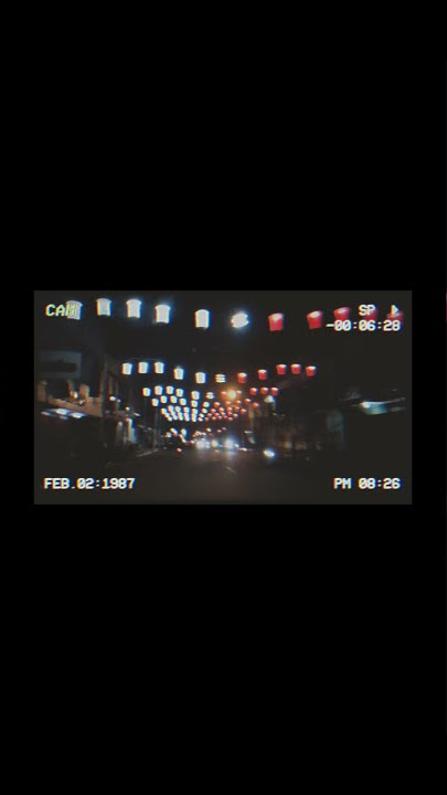 #purwakarta #purwakartaistimewa