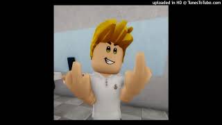 Download Lagu Roblox Sample HOODTRAP (FREE FOR PROFIT) MP3