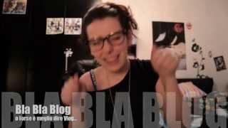 PassiveAttitude~Video Presentazione Canale