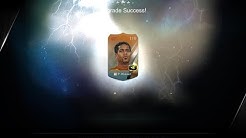 CRAZY +8 SUCCESSFUL UPGRADES! + GIVEAWAY - FIFA ONLINE 3 ê°•í™"ì„±ê³µ! à¹€à¸›à¸´à¸"à¹à¸žà¸„!  - Durasi: 2.34. 