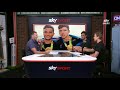 Blair Tuke and Peter Burling | Road to Tokyo | Sky Sport