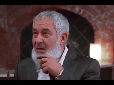 الخال ظاظا أغنية مراد علم دار وادي الذئاب موسيقى مراد علمدار Music Morad Alamdar Al Khal Zaza