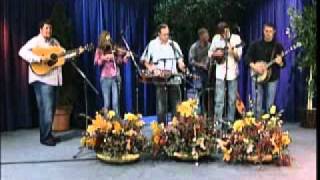 Randy Kohrs Instrumental 2006