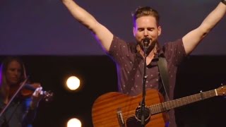 Take Us In (Spontaneous Worship) Jeremy Riddle and Amanda Cook | Bethel Music chords