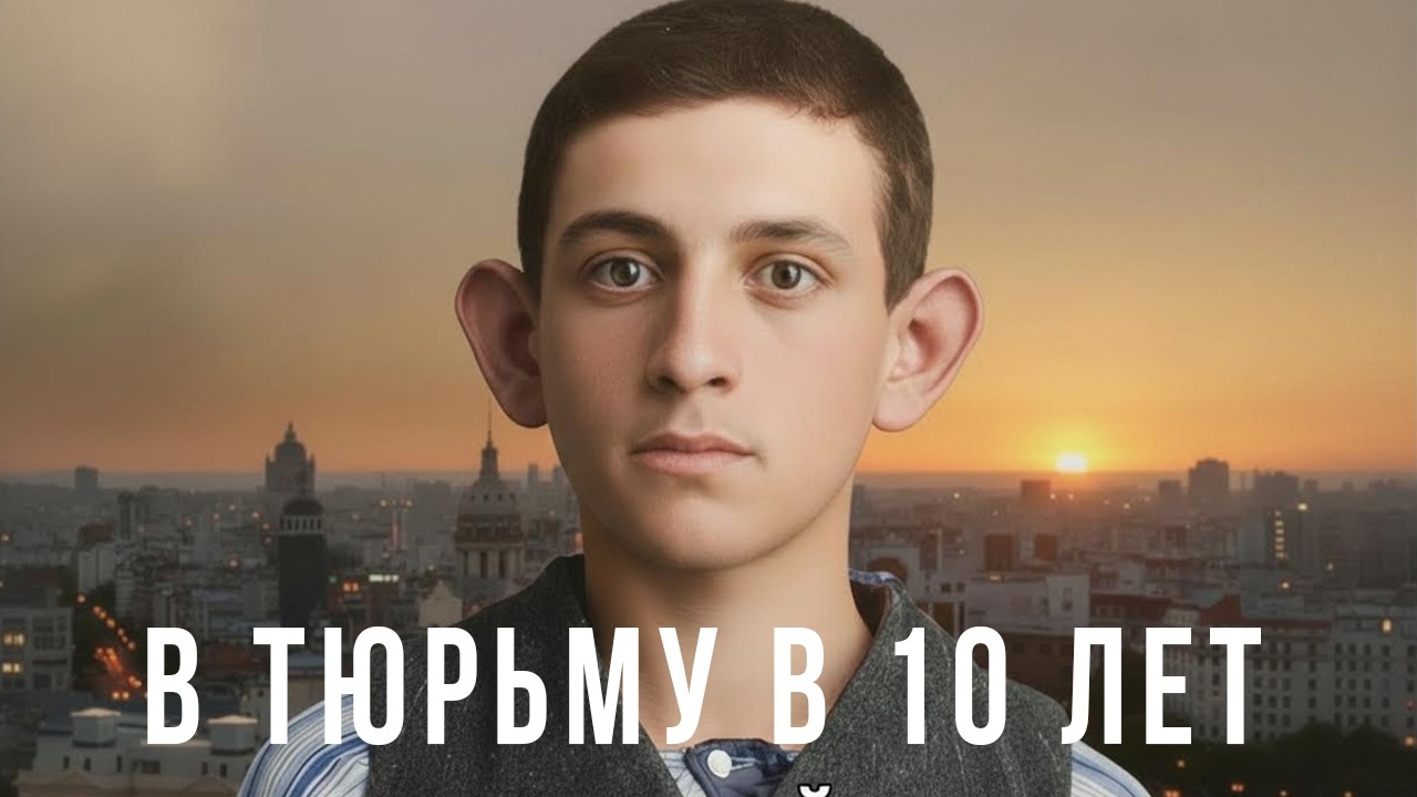 БОЛЬШЕУХИЙ КАРЛИК//Каэтано САНТОС ГОДИНО 