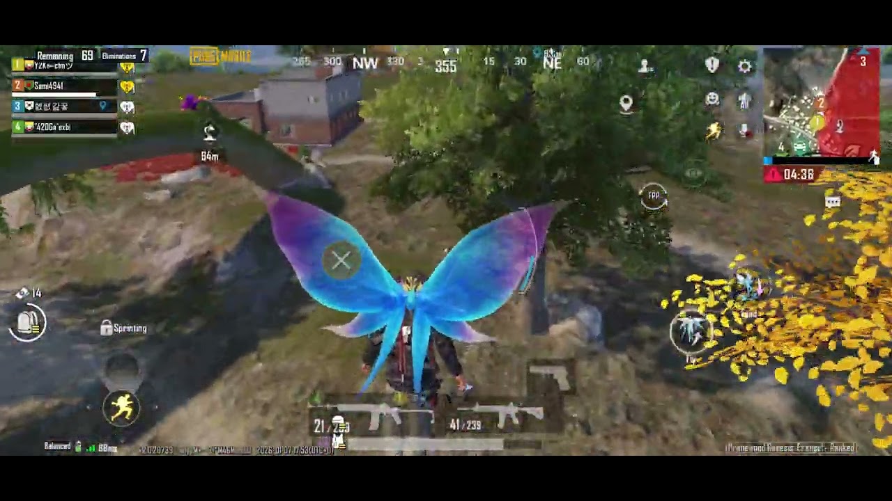 Noob to pro journey part 1