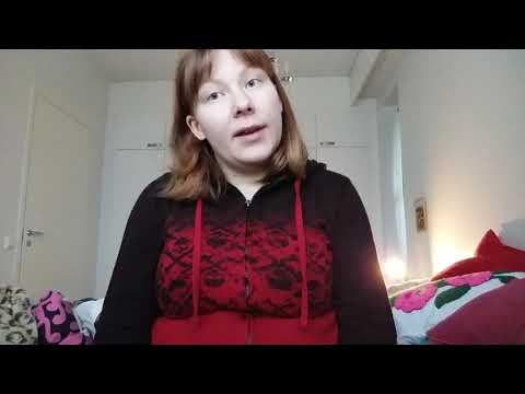 Video: Reeva: Nimen Merkitys, Alkuperä Ja Sukupuoli