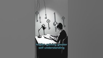 What Your DREAMS Really Mean - Jung