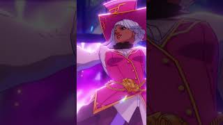 Introducing Episode Mode! #marveltokon #kierongillen #ps5games #pcgames