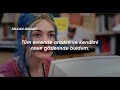 Guns N Roses This I Love Türkçe Çeviri 