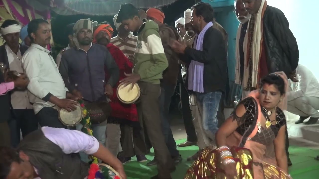 14 फ़रवरी 2026