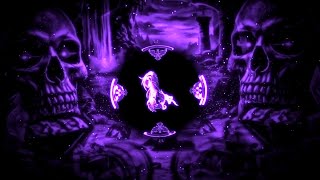 ๐ง ๐๐จ๐ง๐ญ๐๐ ๐๐ฆ ๐๐ฎ๐ง๐๐ซ ๐๐๐ฅ๐๐ฌ๐ญ๐ข๐ ๐.๐ (๐๐ฅ๐ญ๐ซ๐ ๐๐ฅ๐จ๐ฐ๐๐) ๐๐ฅ|๐๐๐ฑ ๐๐๐ฏ๐๐ฅ ๐๐๐ฌ๐ฌ๐๐จ๐จ๐ฌ๐ญ๐๐ ๐|๐๐๐๐๐ฉ๐ก๐จ๐ง๐๐ฌ ๐ง ๐๐๐๐จ๐ฆ๐ฆ๐๐ง๐๐๐ ๐ฅ Resimi