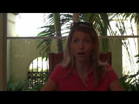 MLM Blog Code Review - Blogging for Prospects At the Next Level