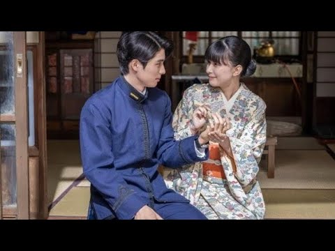 【衝撃💔】芳根京子 × 本田響矢 ― 沈黙のサインが映した“隠された真実”とは…⁉️✨
