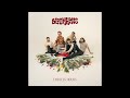 Bloomhaus - Endless Hours (Full Album)