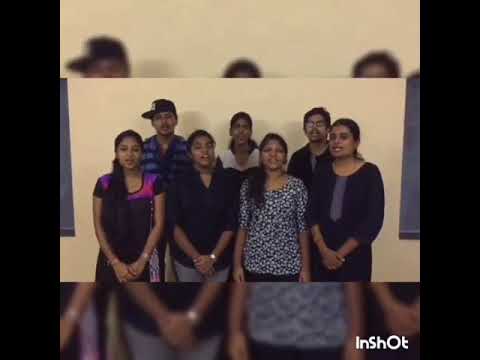 A Tribute To A. R. RAHMANby 'ISAI SANGAMAM - THE ENSEMBLE'