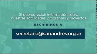 Servicio de Adoración: Estamos a Tiempo... - Domingo 24 de marzo de 2024