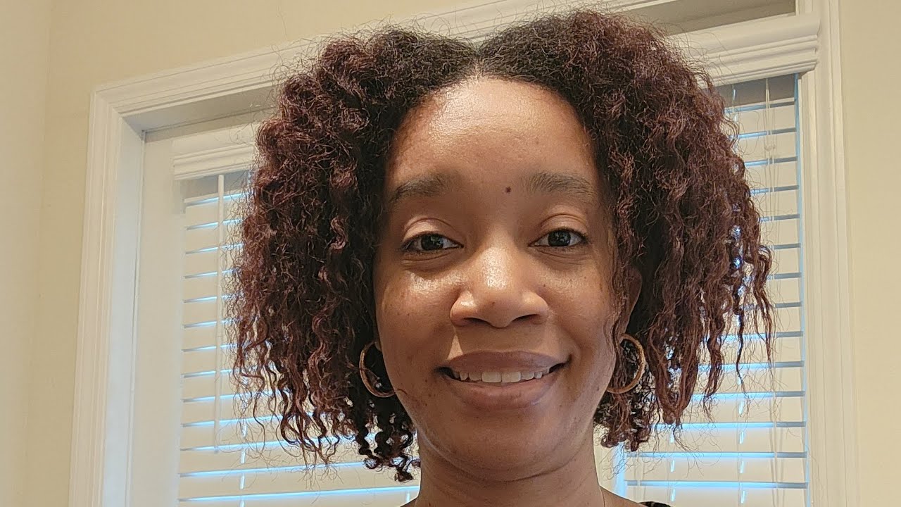 This is your EXODUS moment ✨️🕊🙌🏾🙏🏽 #PROPHETICWORD