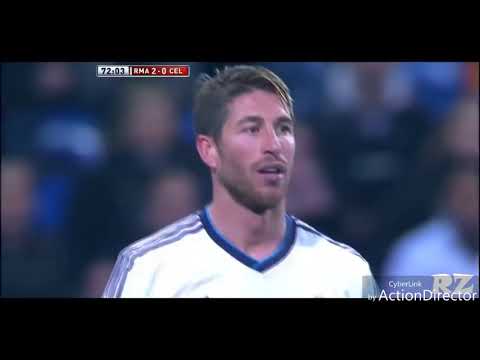 Video: Ramos Diego: Wasifu, Kazi, Maisha Ya Kibinafsi