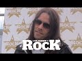 'Myles Kennedy' | High Voltage Festival | Classic Rock Magazine