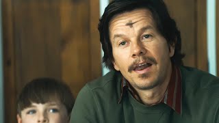 True Story Of An Atheist Boxer Whose Life Really Turns Into Catholic Priest Father Stu Movie Recap