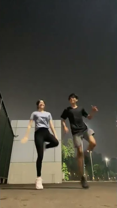 Viral Kayes dan Celiboy Siap Menikah Akhir Tahun